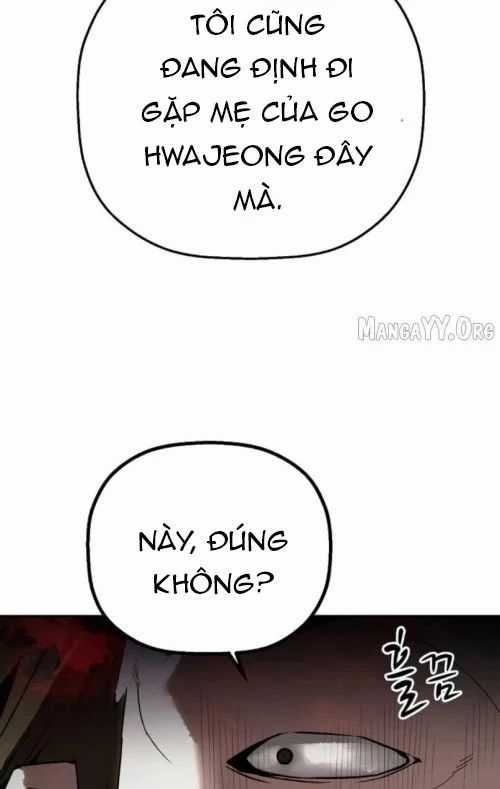 Hồ Sơ Ác Nhân - Chapter 27 - Trang 83