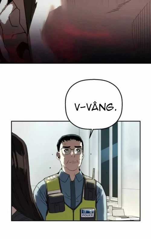 Hồ Sơ Ác Nhân - Chapter 27 - Trang 84