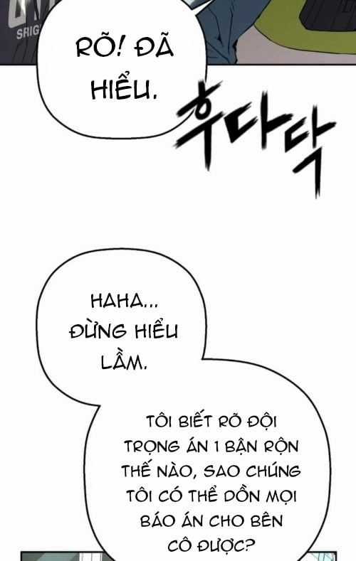 Hồ Sơ Ác Nhân - Chapter 27 - Trang 86