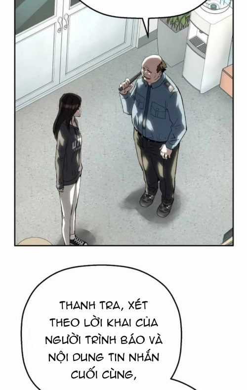 Hồ Sơ Ác Nhân - Chapter 27 - Trang 87