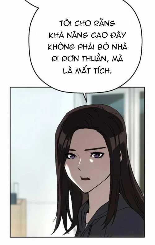 Hồ Sơ Ác Nhân - Chapter 27 - Trang 88