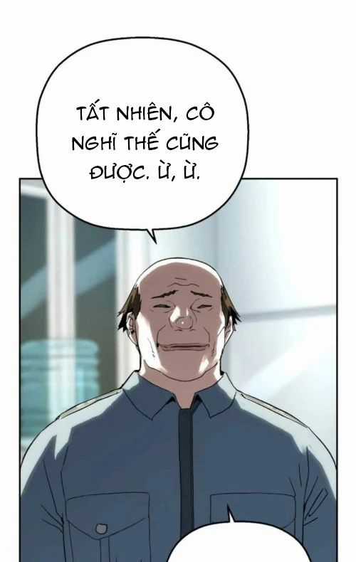 Hồ Sơ Ác Nhân - Chapter 27 - Trang 89