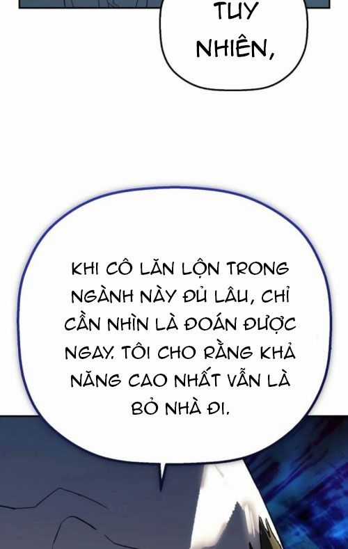 Hồ Sơ Ác Nhân - Chapter 27 - Trang 90