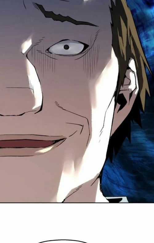 Hồ Sơ Ác Nhân - Chapter 27 - Trang 91