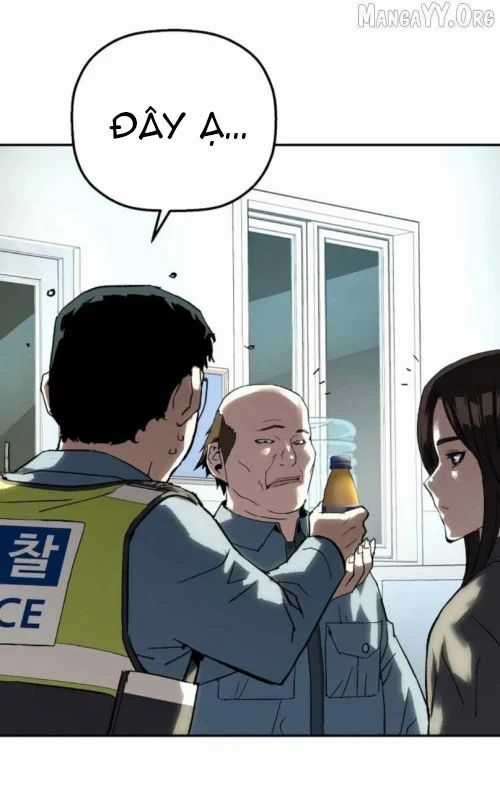 Hồ Sơ Ác Nhân - Chapter 27 - Trang 95