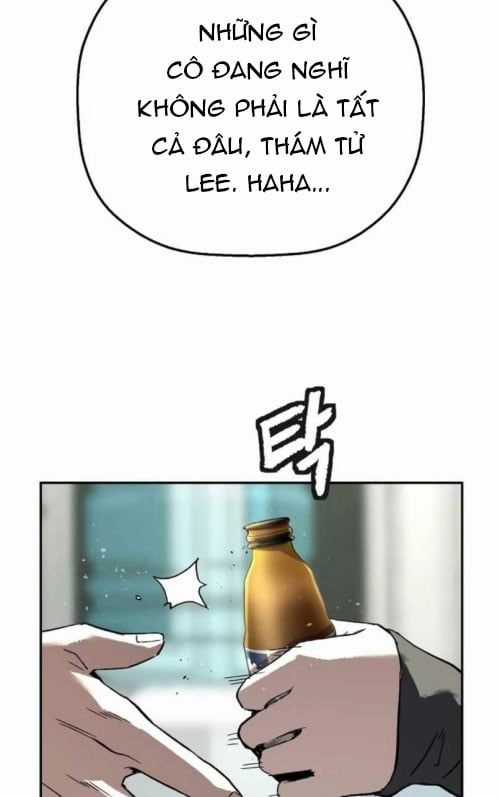 Hồ Sơ Ác Nhân - Chapter 27 - Trang 99