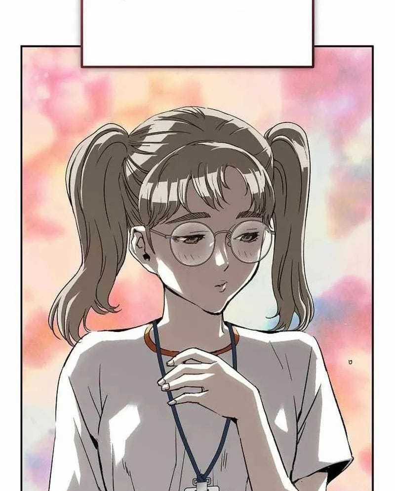 Hồ Sơ Ác Nhân - Chapter 28 - Trang 11