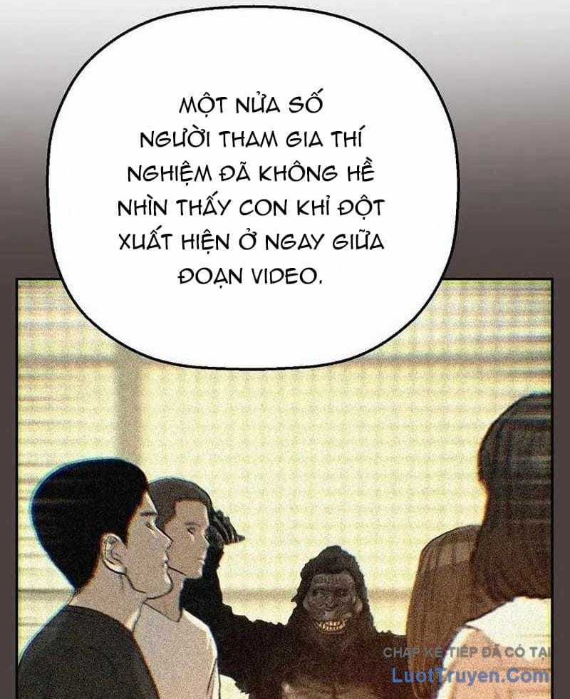 Hồ Sơ Ác Nhân - Chapter 28 - Trang 101