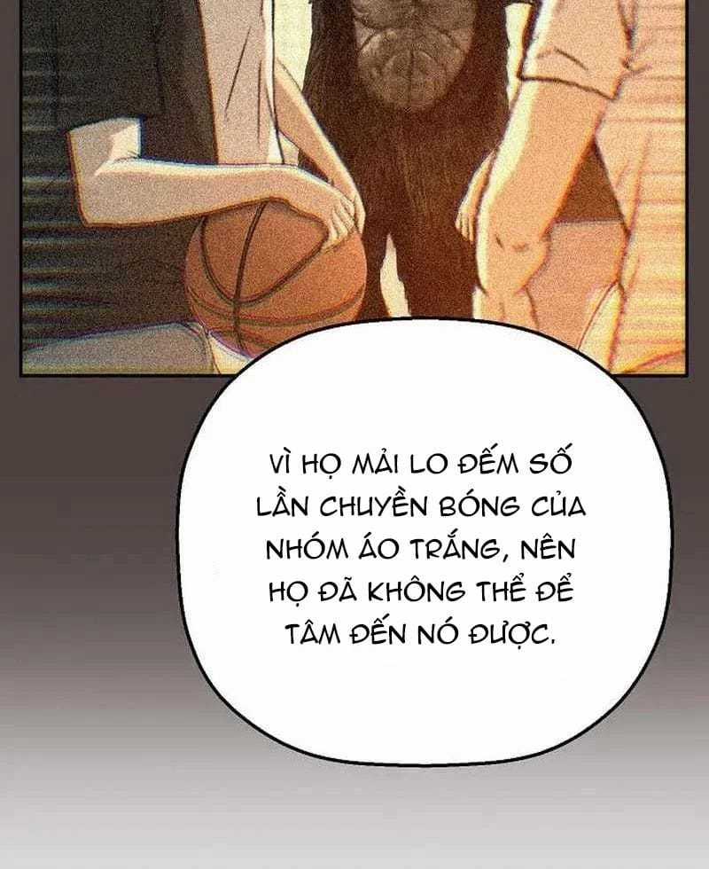 Hồ Sơ Ác Nhân - Chapter 28 - Trang 102