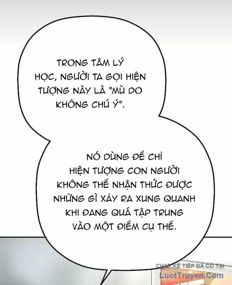 Hồ Sơ Ác Nhân - Chapter 28 - Trang 103