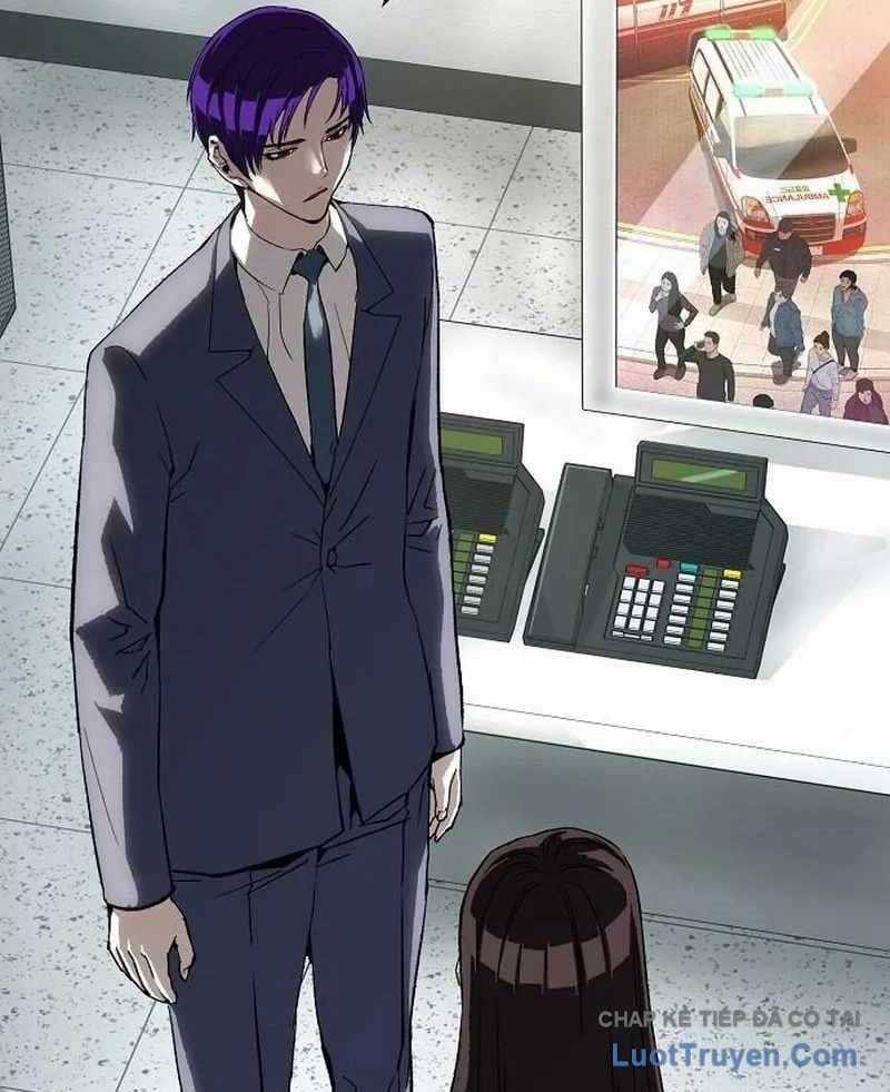 Hồ Sơ Ác Nhân - Chapter 28 - Trang 104