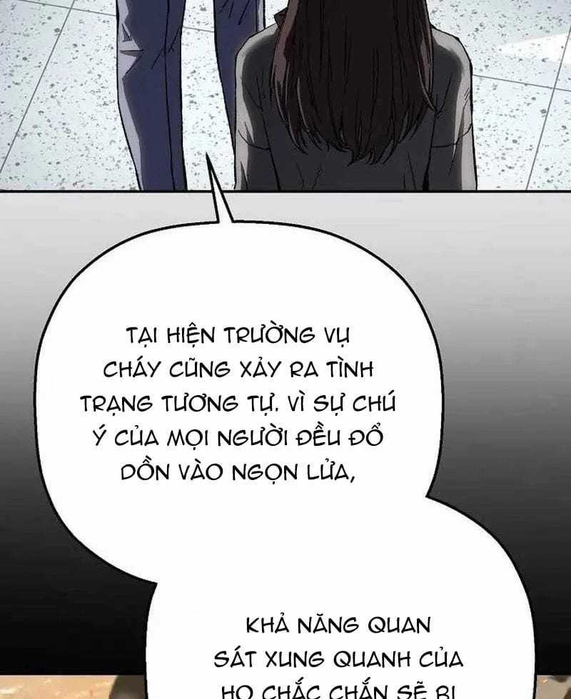Hồ Sơ Ác Nhân - Chapter 28 - Trang 105