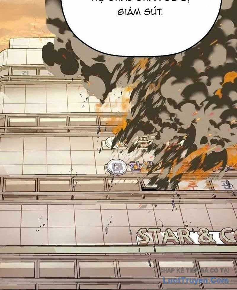 Hồ Sơ Ác Nhân - Chapter 28 - Trang 106