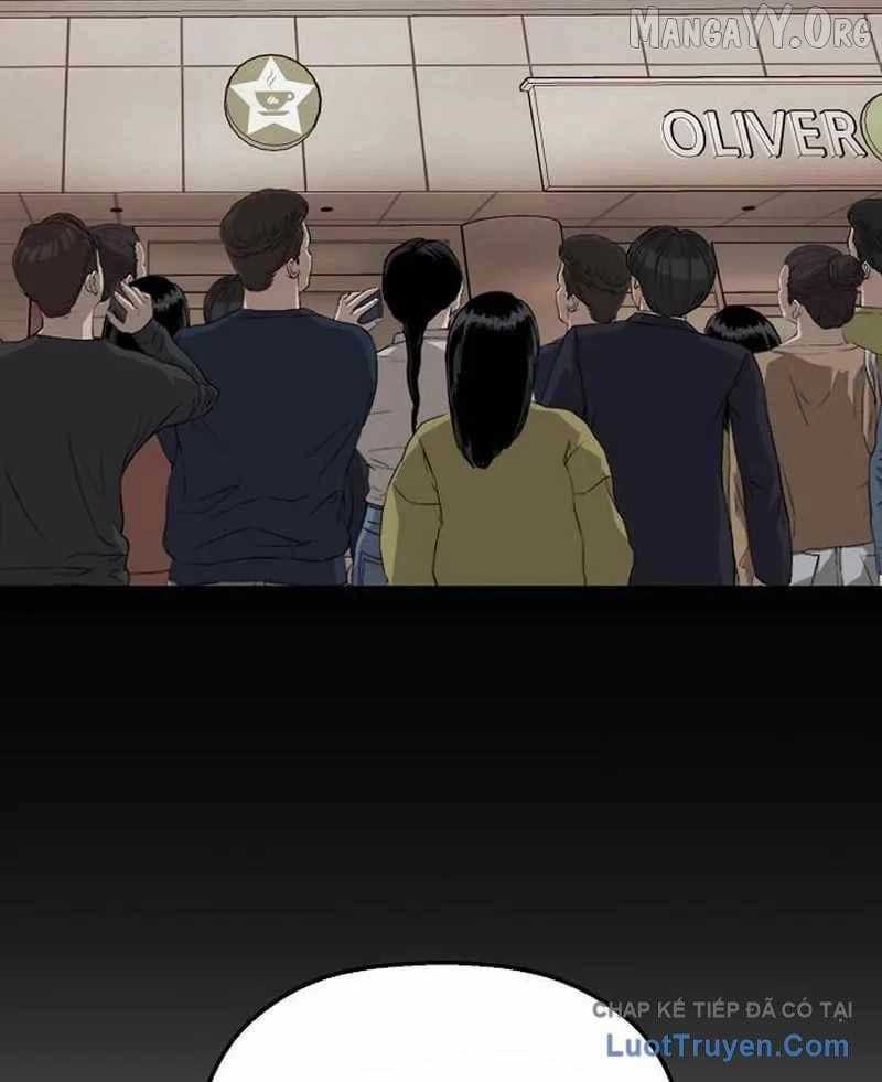 Hồ Sơ Ác Nhân - Chapter 28 - Trang 107