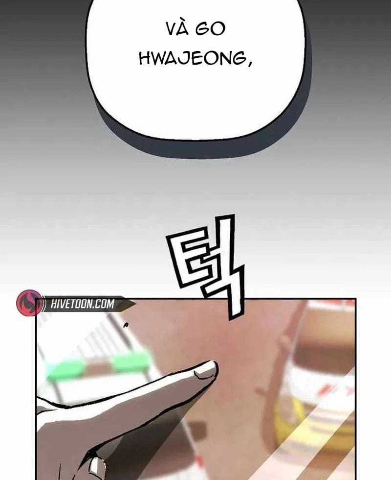 Hồ Sơ Ác Nhân - Chapter 28 - Trang 108