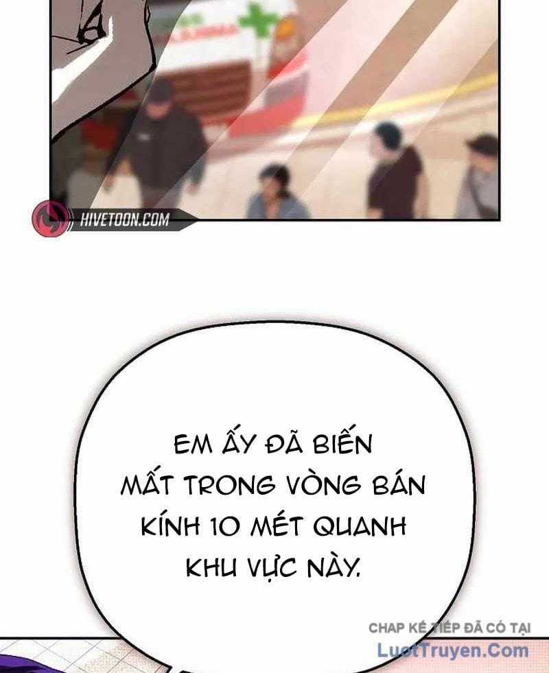 Hồ Sơ Ác Nhân - Chapter 28 - Trang 109