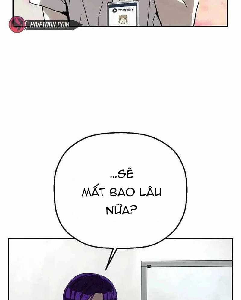 Hồ Sơ Ác Nhân - Chapter 28 - Trang 12