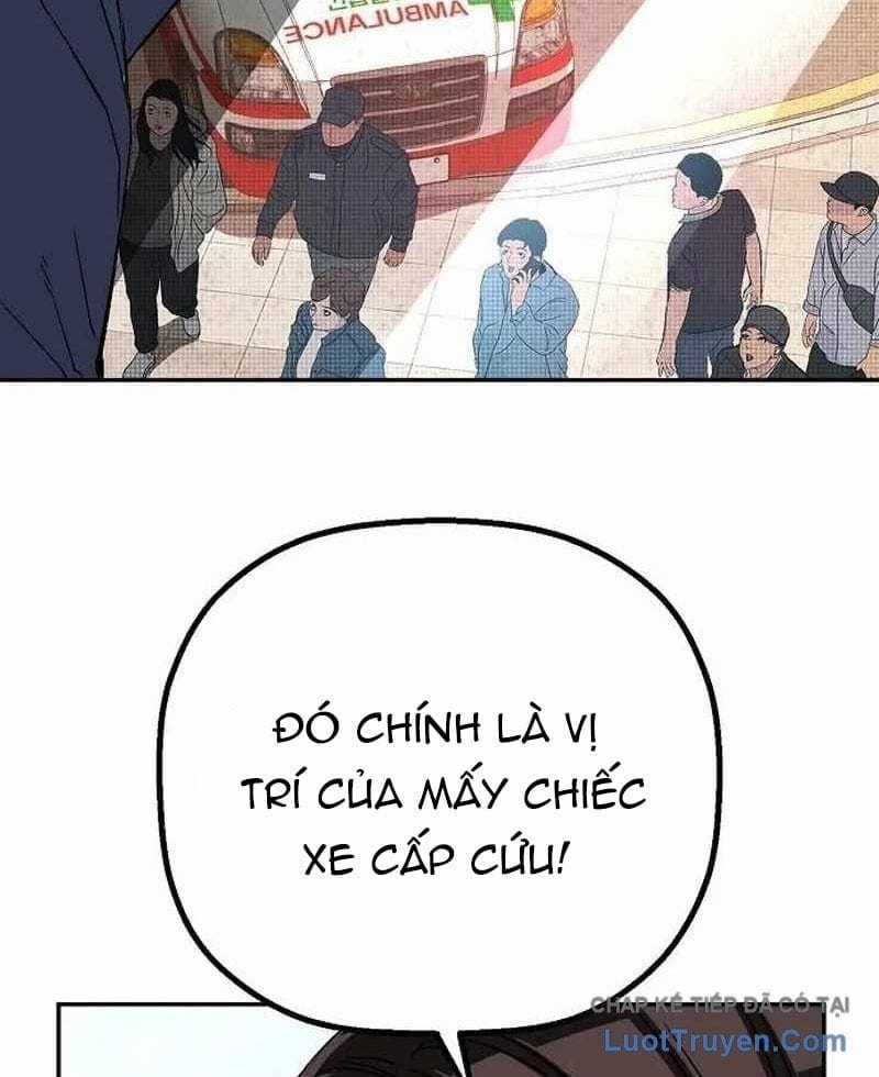 Hồ Sơ Ác Nhân - Chapter 28 - Trang 111