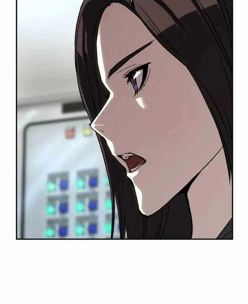 Hồ Sơ Ác Nhân - Chapter 28 - Trang 112