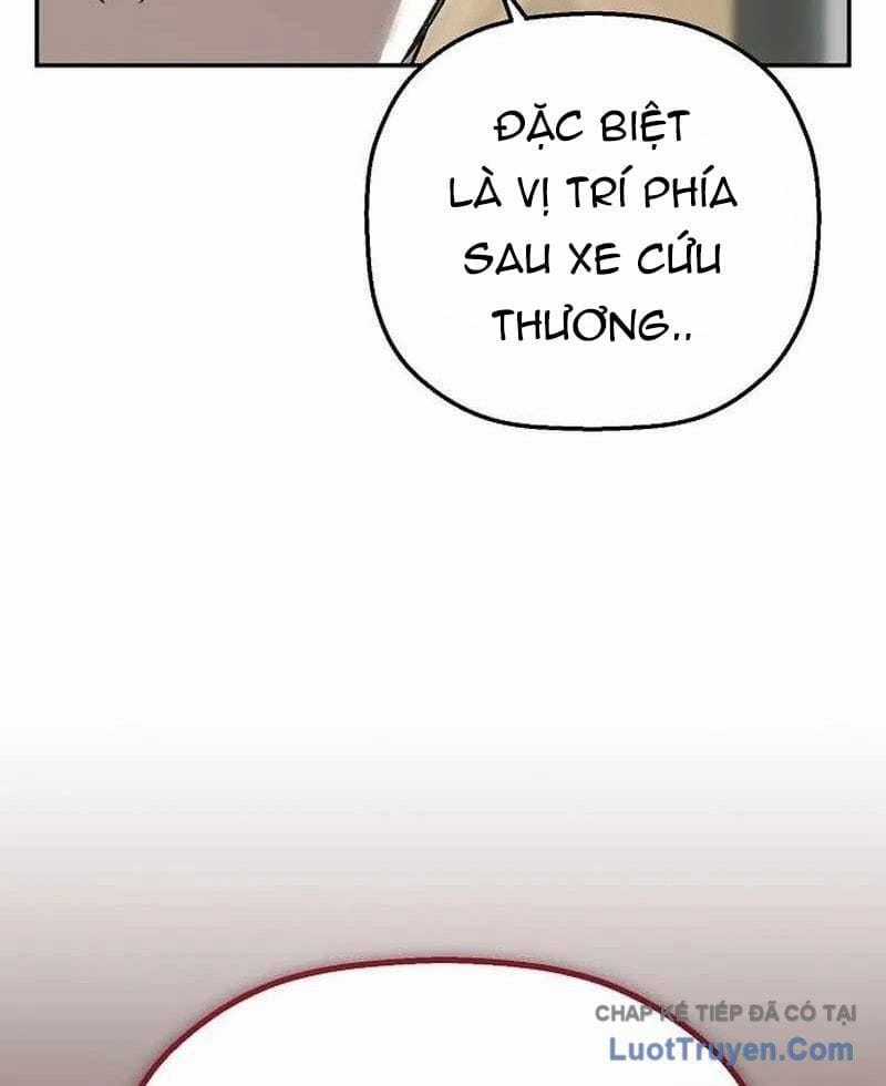 Hồ Sơ Ác Nhân - Chapter 28 - Trang 114