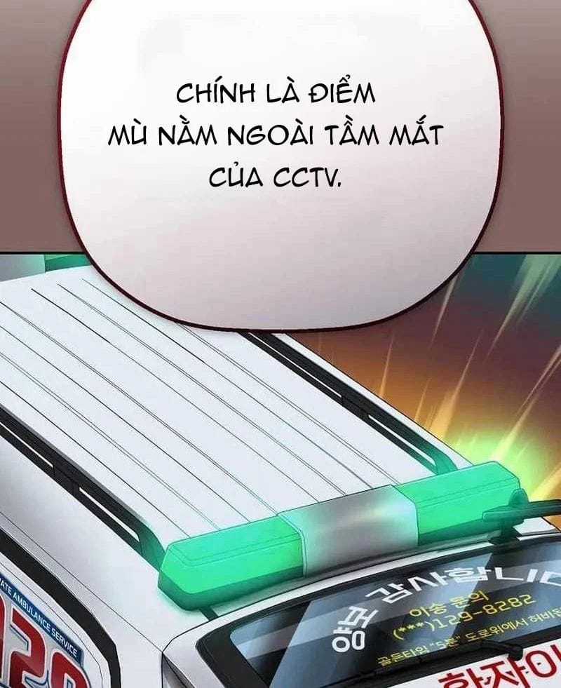 Hồ Sơ Ác Nhân - Chapter 28 - Trang 115
