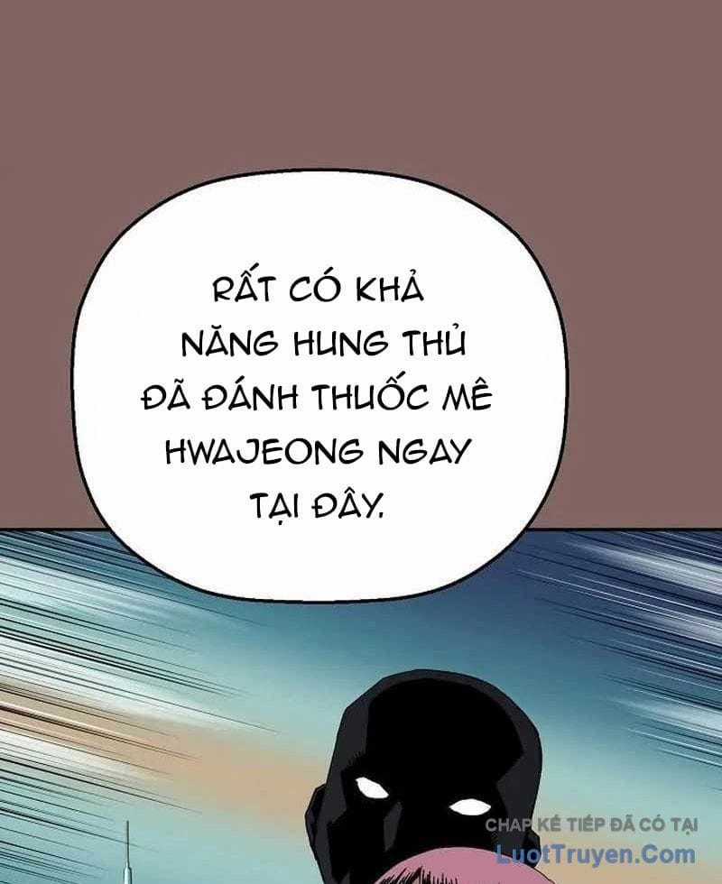Hồ Sơ Ác Nhân - Chapter 28 - Trang 117