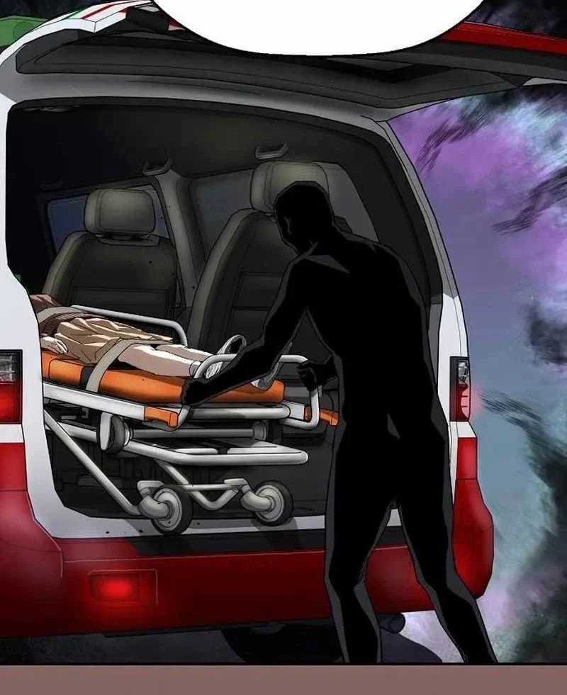 Hồ Sơ Ác Nhân - Chapter 28 - Trang 119