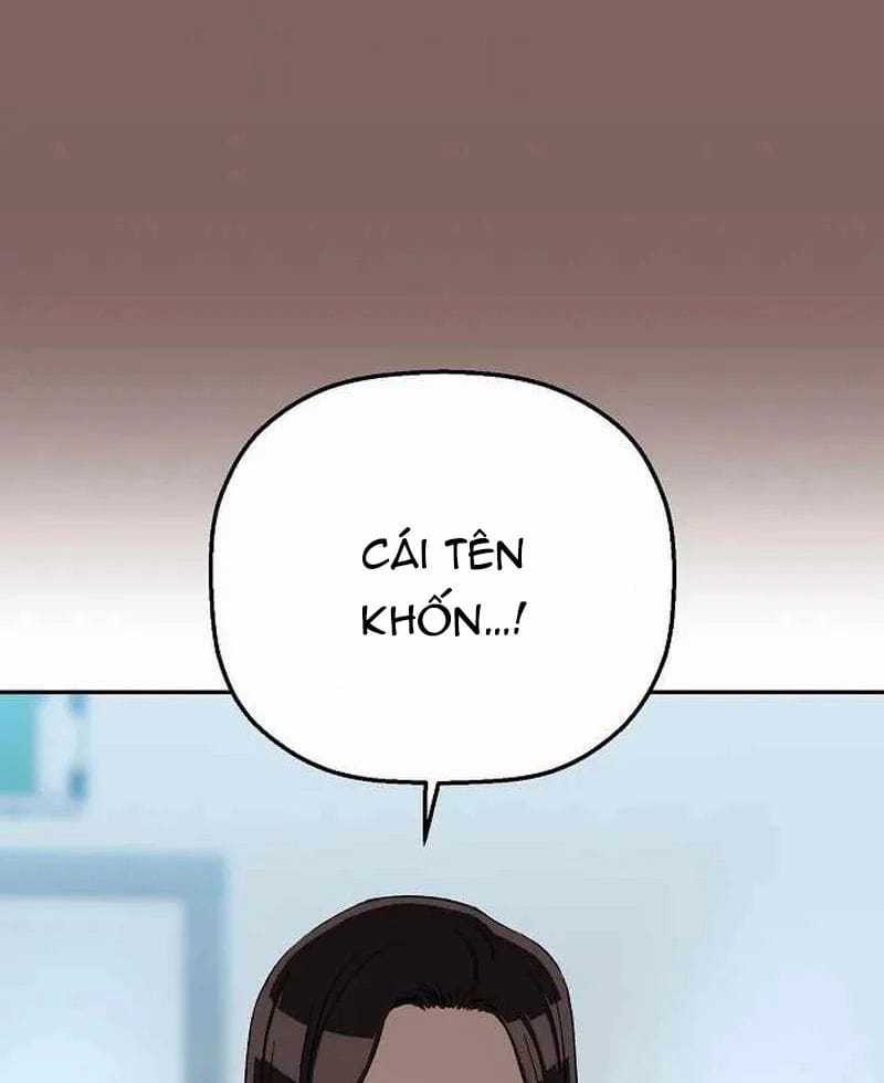 Hồ Sơ Ác Nhân - Chapter 28 - Trang 120