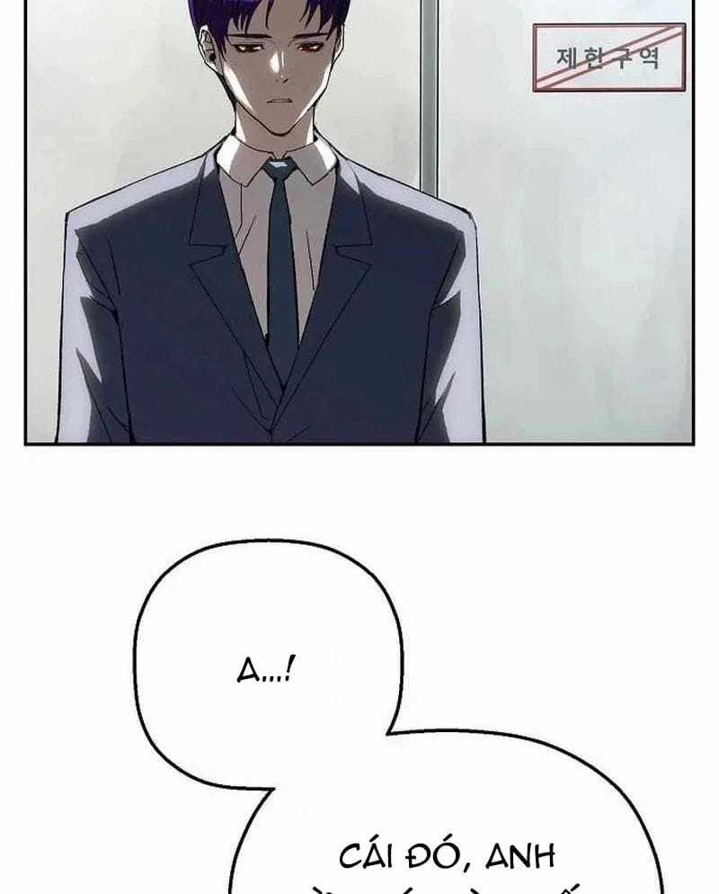 Hồ Sơ Ác Nhân - Chapter 28 - Trang 13
