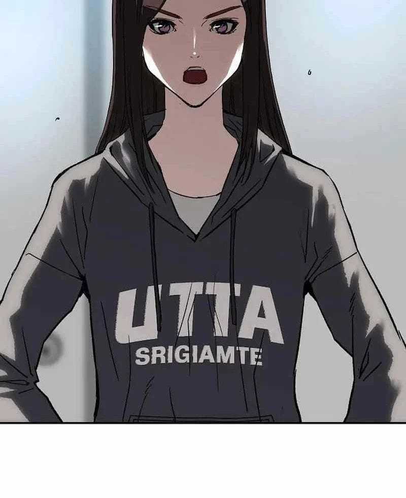 Hồ Sơ Ác Nhân - Chapter 28 - Trang 121