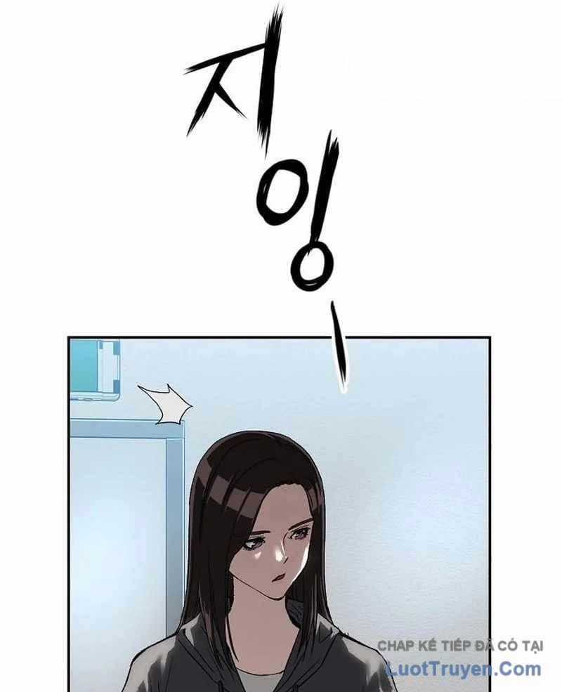Hồ Sơ Ác Nhân - Chapter 28 - Trang 122