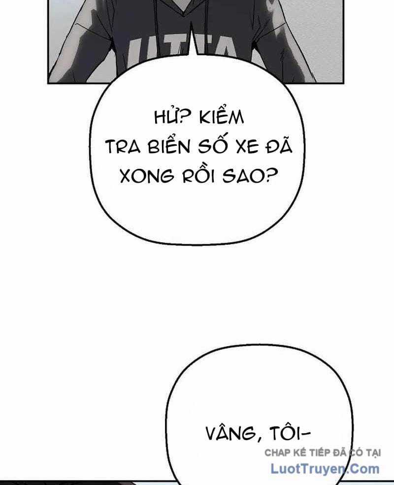 Hồ Sơ Ác Nhân - Chapter 28 - Trang 123