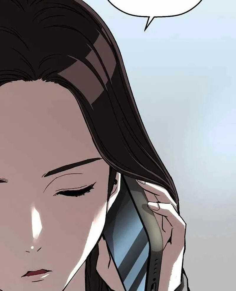 Hồ Sơ Ác Nhân - Chapter 28 - Trang 124