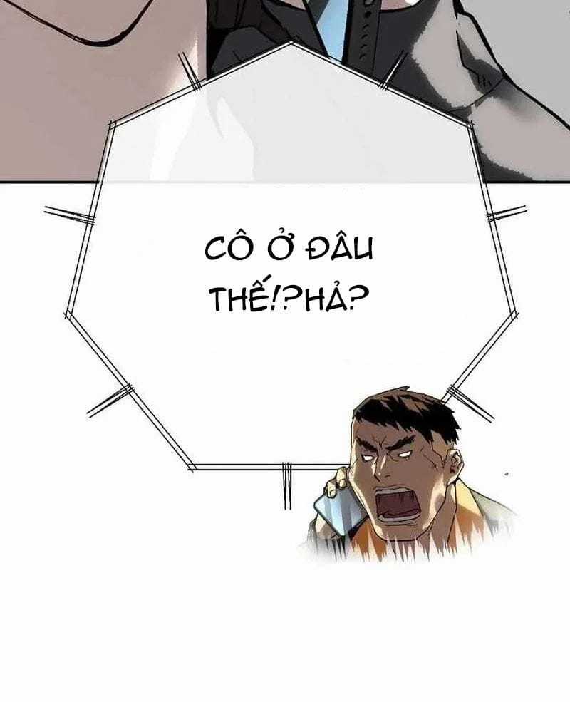 Hồ Sơ Ác Nhân - Chapter 28 - Trang 125