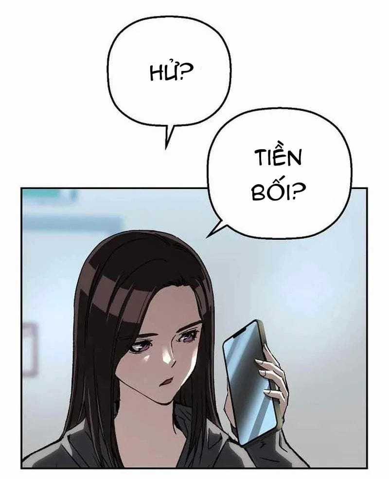 Hồ Sơ Ác Nhân - Chapter 28 - Trang 126