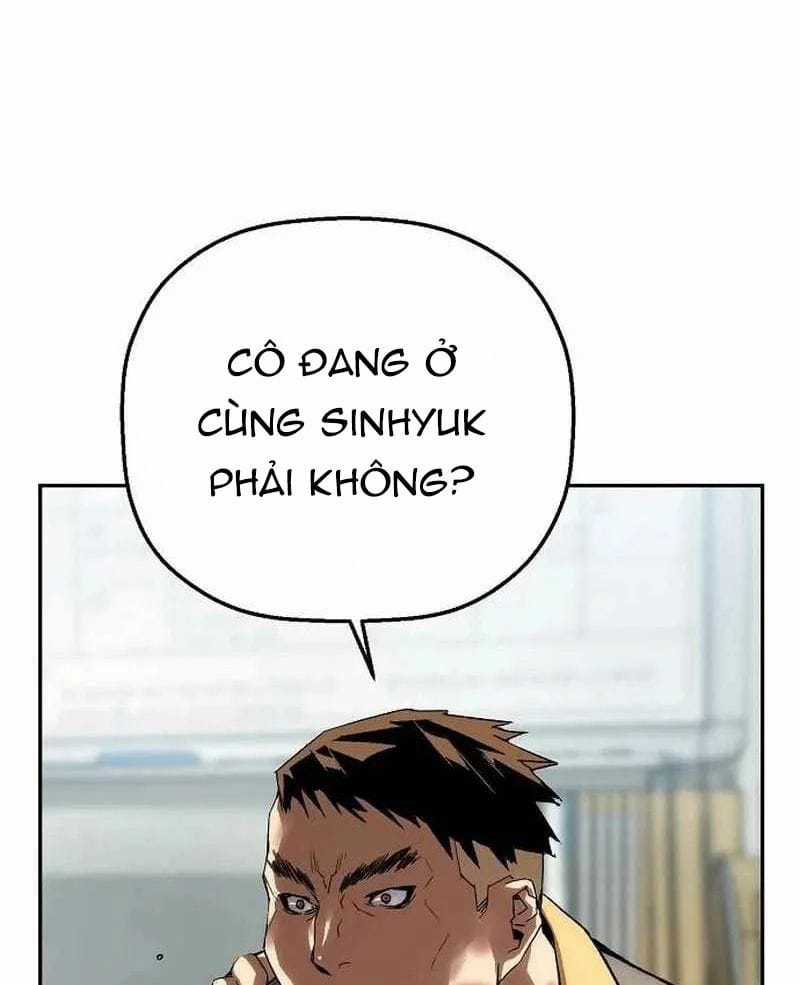 Hồ Sơ Ác Nhân - Chapter 28 - Trang 127