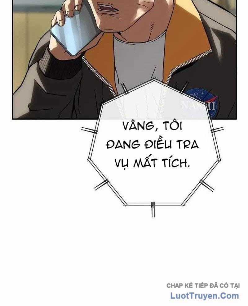 Hồ Sơ Ác Nhân - Chapter 28 - Trang 128