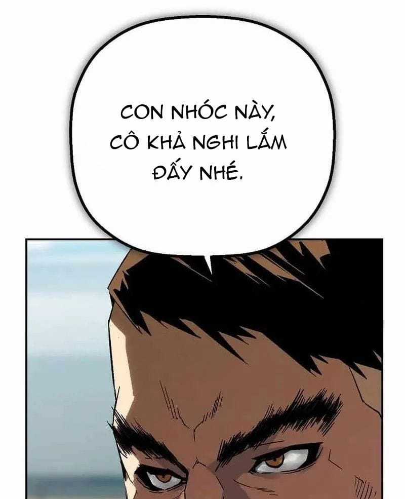 Hồ Sơ Ác Nhân - Chapter 28 - Trang 129