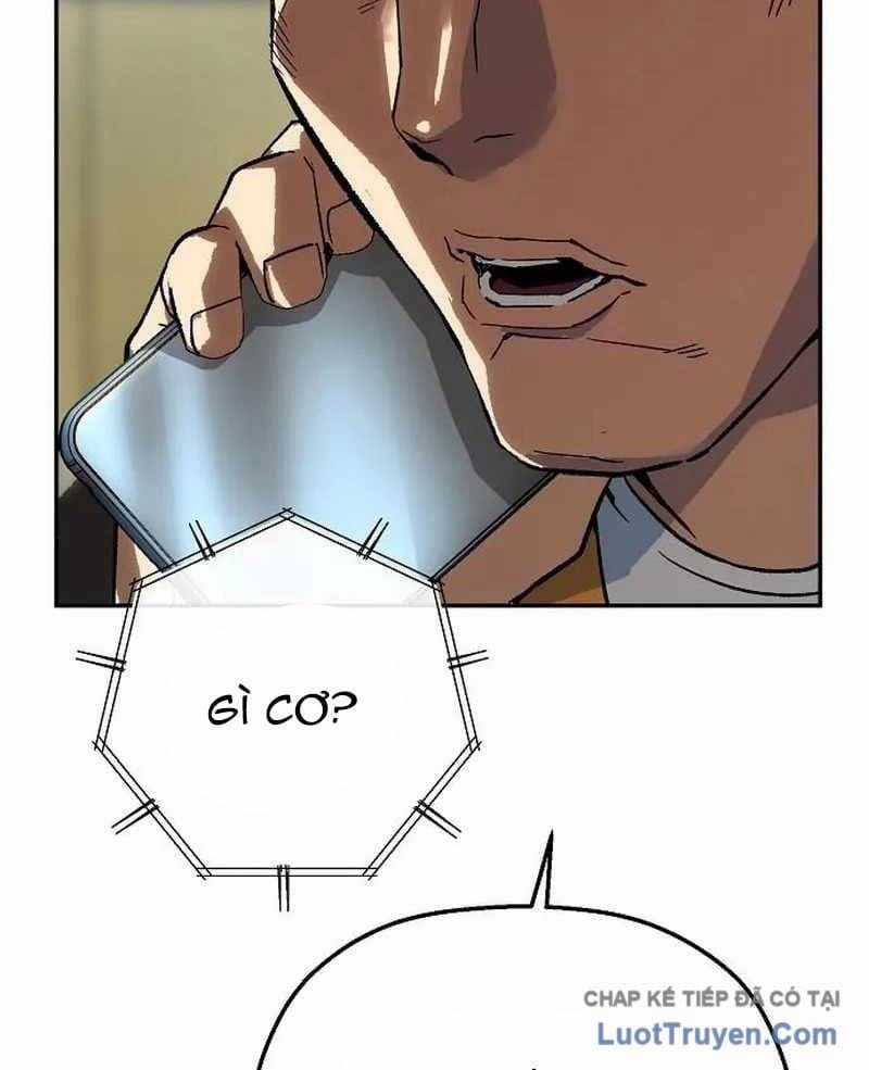 Hồ Sơ Ác Nhân - Chapter 28 - Trang 130