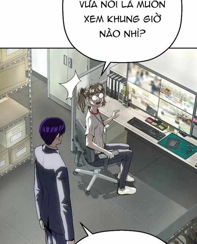 Hồ Sơ Ác Nhân - Chapter 28 - Trang 14