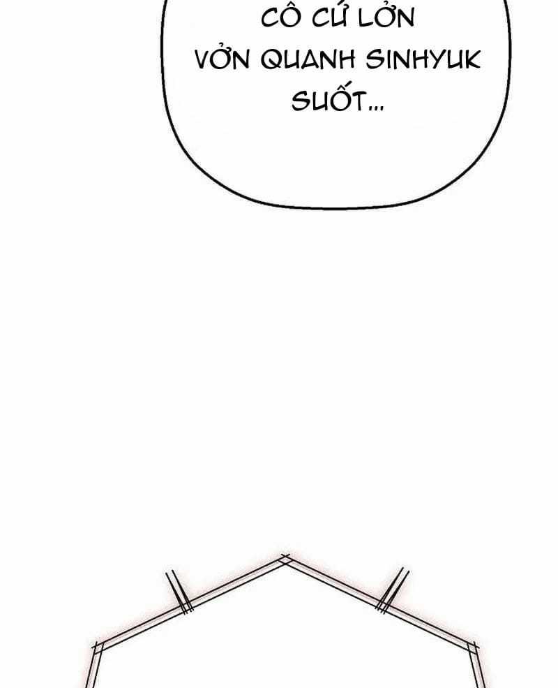 Hồ Sơ Ác Nhân - Chapter 28 - Trang 131