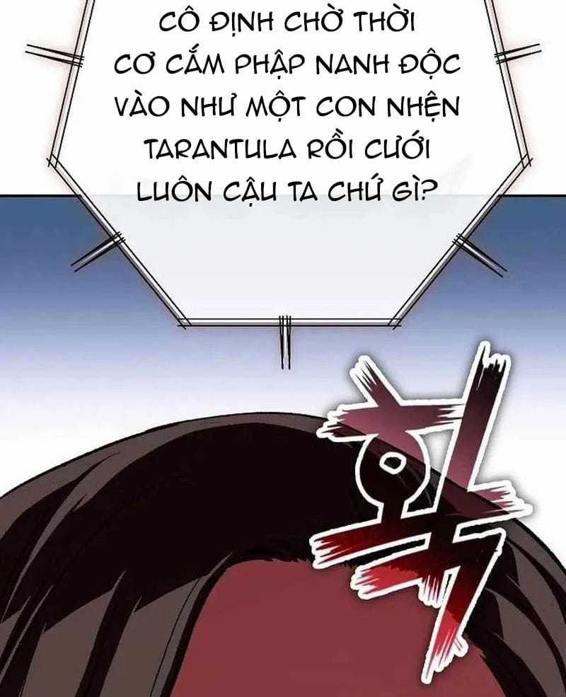 Hồ Sơ Ác Nhân - Chapter 28 - Trang 132