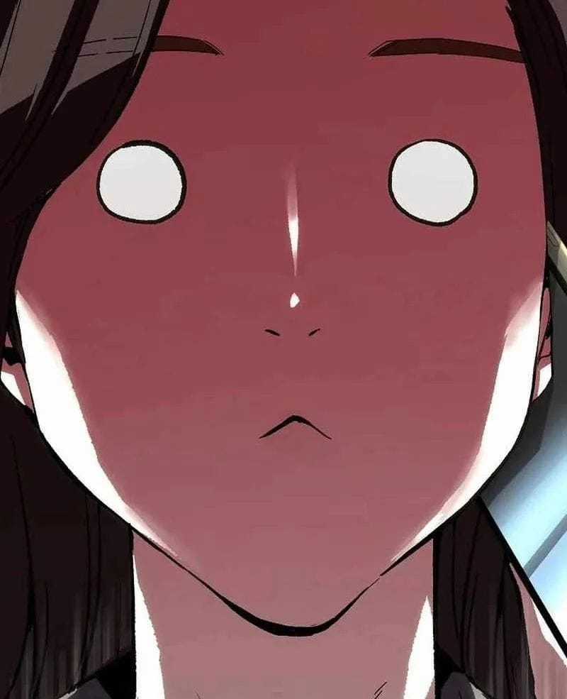 Hồ Sơ Ác Nhân - Chapter 28 - Trang 133