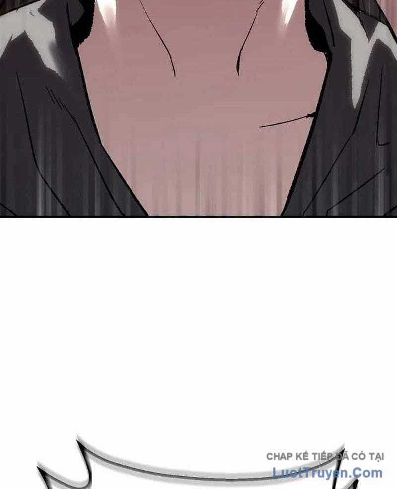 Hồ Sơ Ác Nhân - Chapter 28 - Trang 134