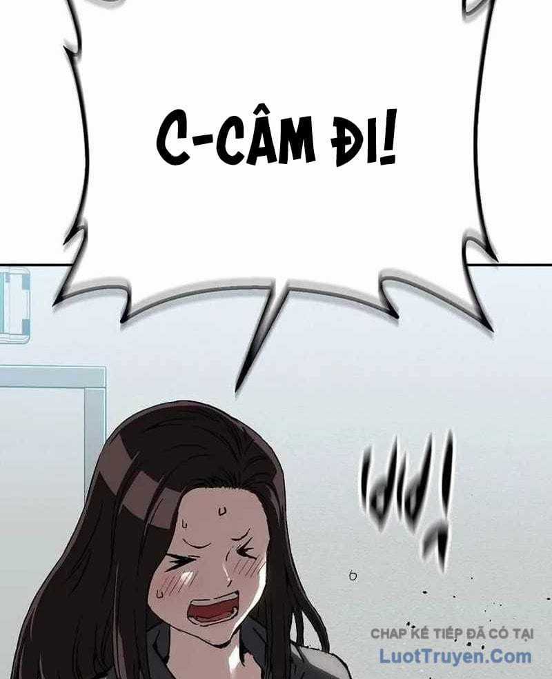 Hồ Sơ Ác Nhân - Chapter 28 - Trang 135