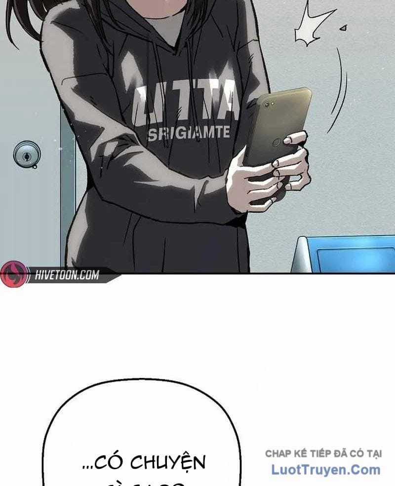 Hồ Sơ Ác Nhân - Chapter 28 - Trang 136