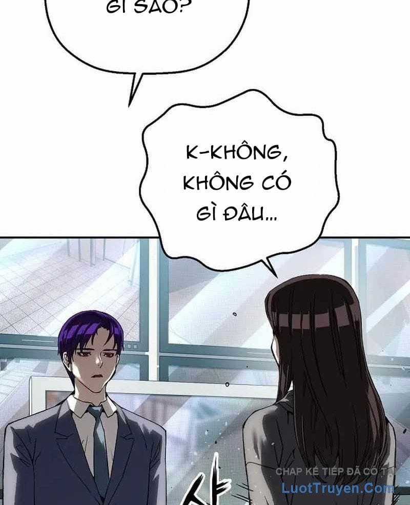 Hồ Sơ Ác Nhân - Chapter 28 - Trang 137