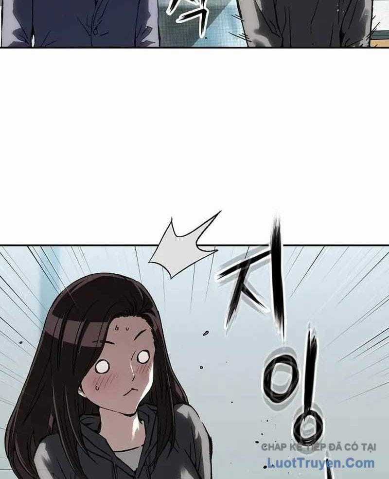 Hồ Sơ Ác Nhân - Chapter 28 - Trang 138