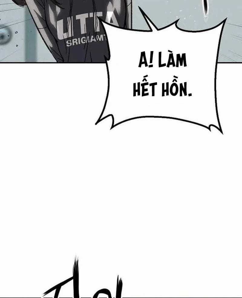 Hồ Sơ Ác Nhân - Chapter 28 - Trang 139