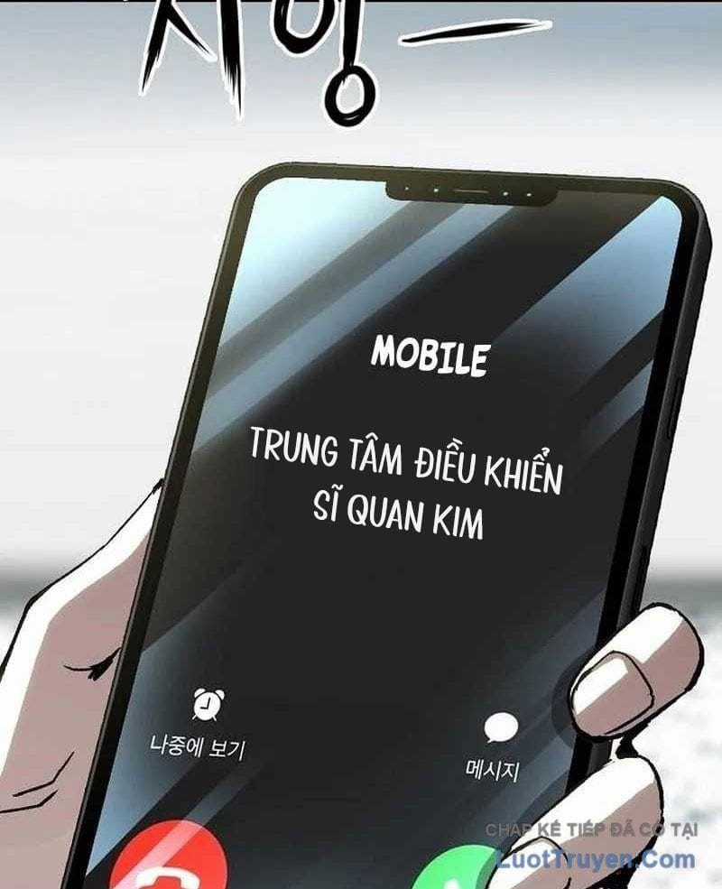 Hồ Sơ Ác Nhân - Chapter 28 - Trang 140